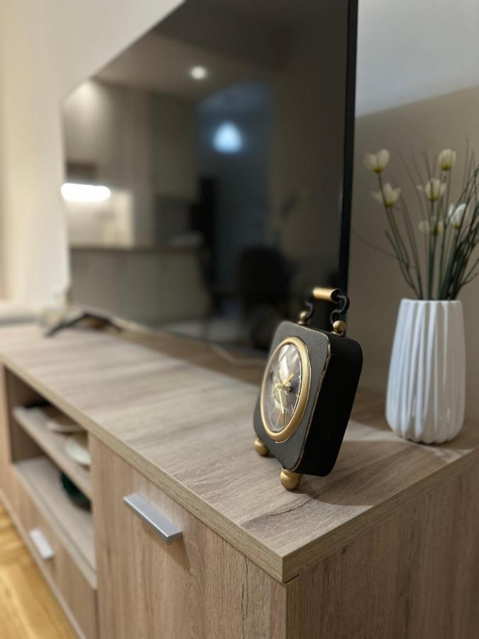 Comfort Inn Athén Kültér fotó