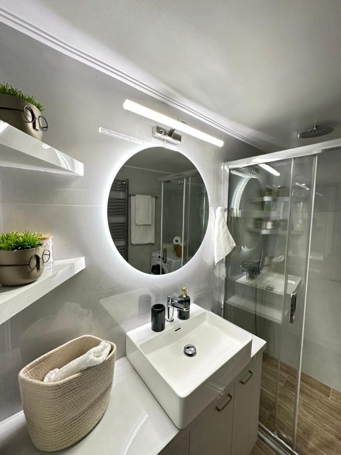 Comfort Inn Athén Kültér fotó