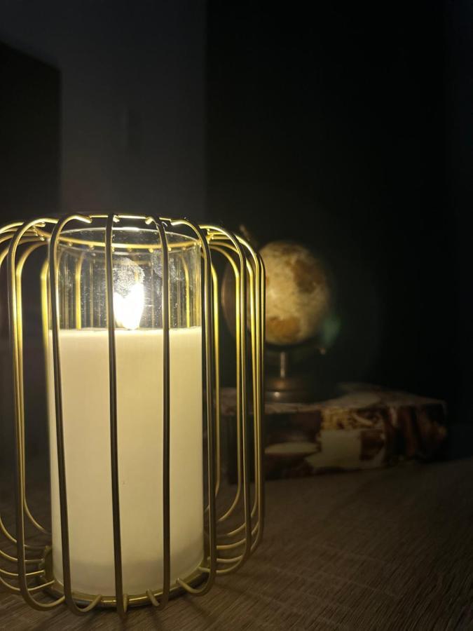 Comfort Inn Athén Kültér fotó