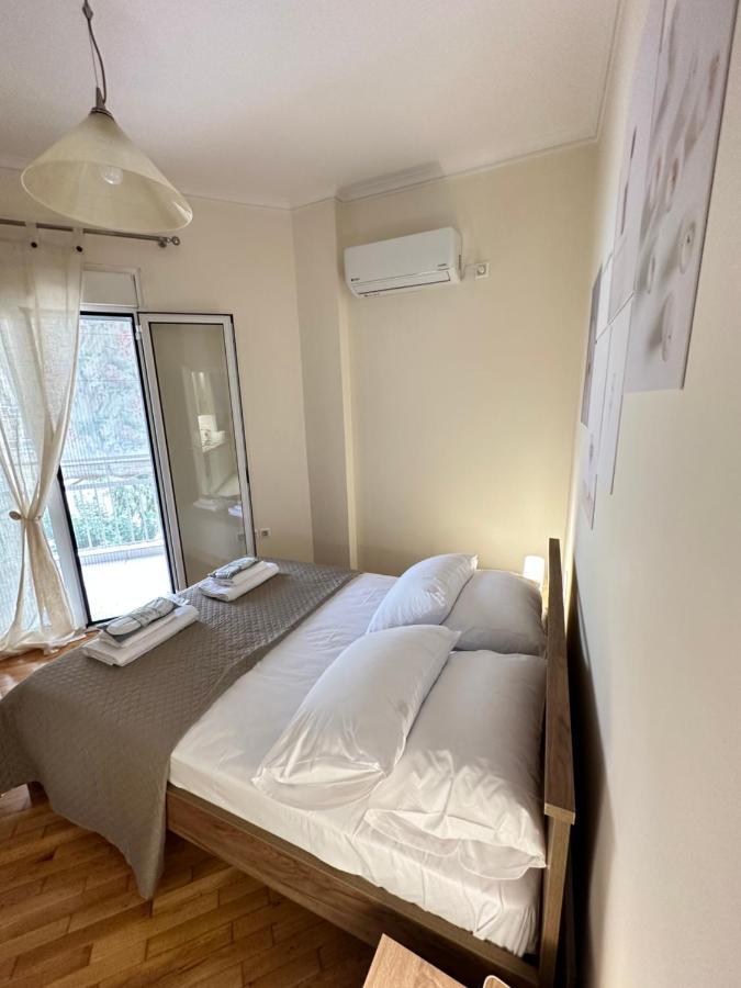 Comfort Inn Athén Kültér fotó
