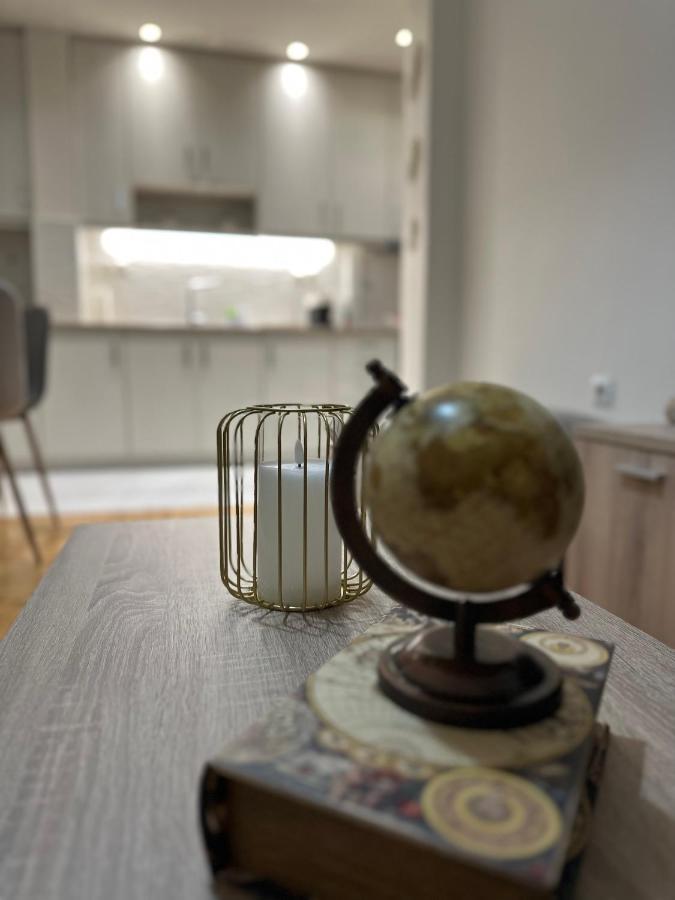 Comfort Inn Athén Kültér fotó