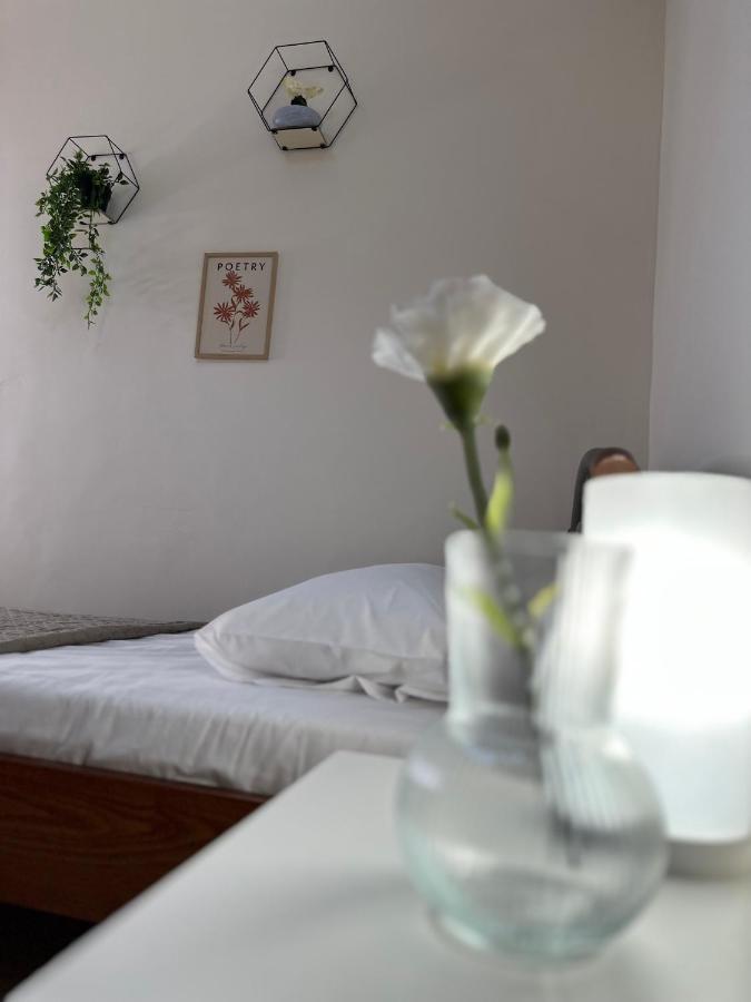 Comfort Inn Athén Kültér fotó