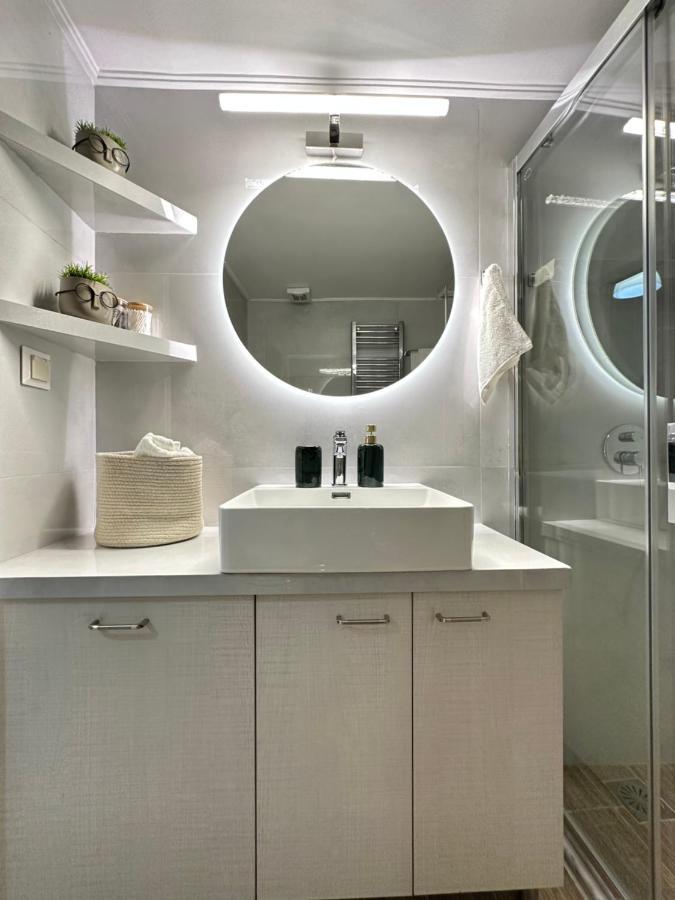 Comfort Inn Athén Kültér fotó