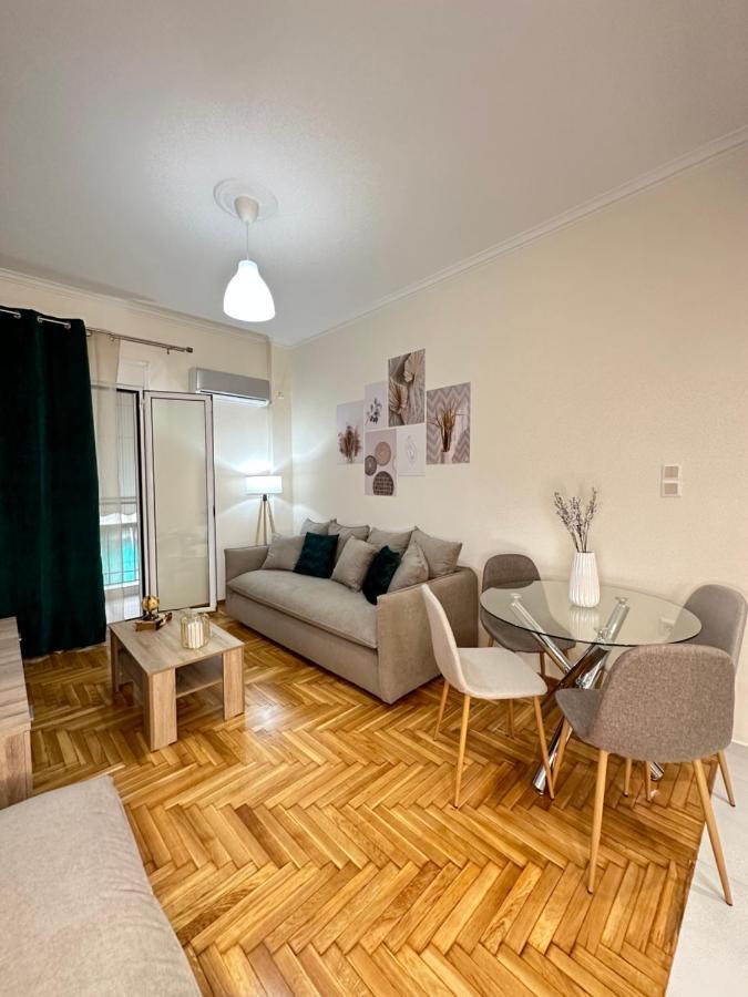 Comfort Inn Athén Kültér fotó