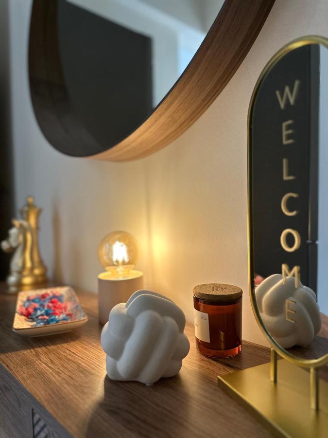 Comfort Inn Athén Kültér fotó