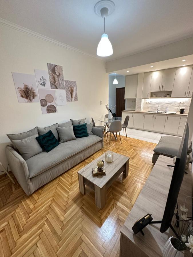 Comfort Inn Athén Kültér fotó