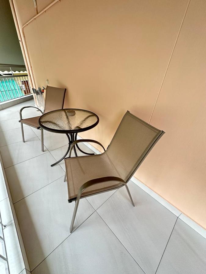 Comfort Inn Athén Kültér fotó